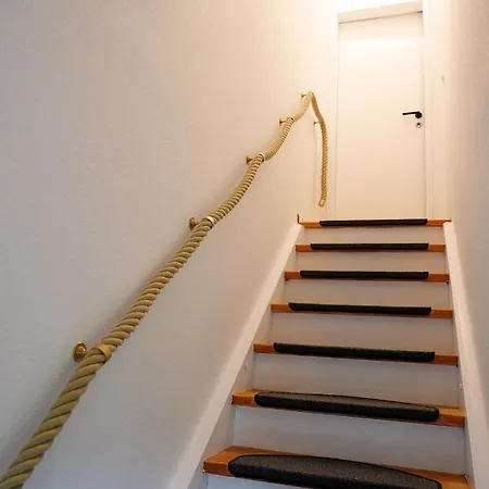 Spaltsberg Am Binnenwasser * Neustadt in Holstein